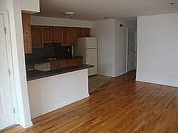 5th image of 19 Stegman St