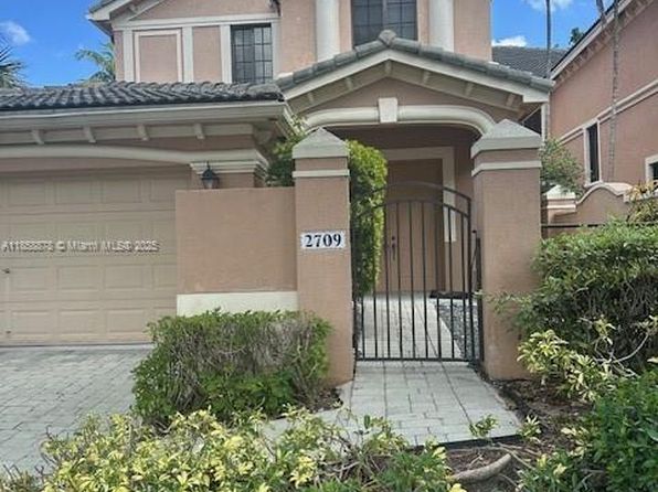 2709 Center Court Dr #15