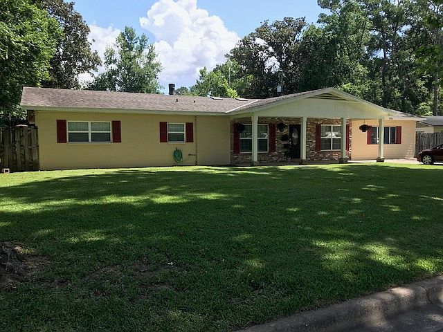 1st image of 3236 NW 27th Ave