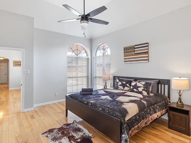 742 Big Bend Dr — Photo 19