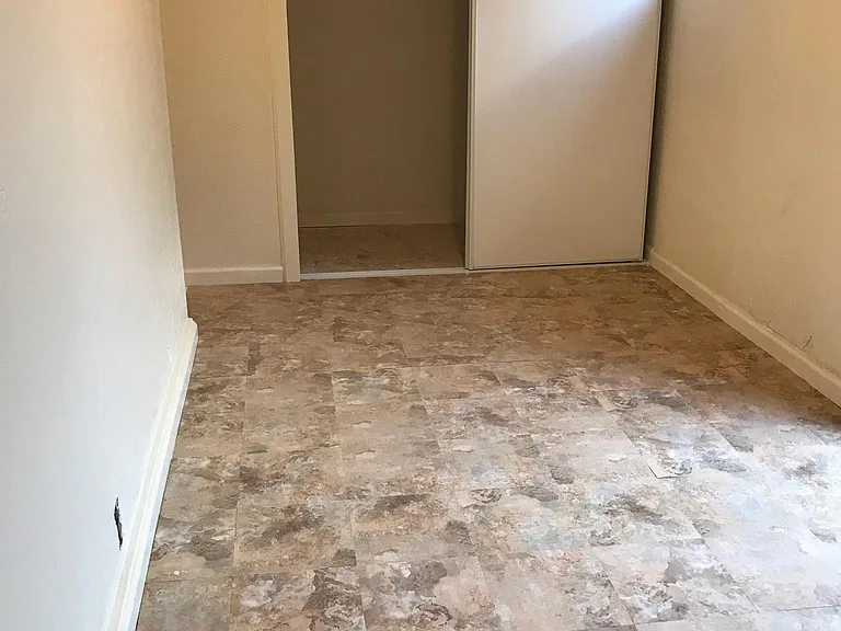 1607 Pacific Ave — Photo 9