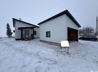 1119 Birchwood Ave, Good Lake No. 274, SK S0A0L1