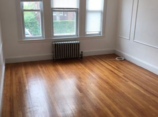 17 Oldfields Rd, Boston, MA 02121