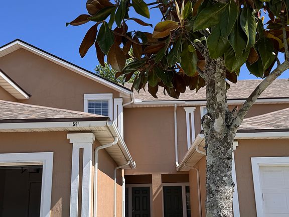 3rd image of 581 Scrub Jay Dr #2