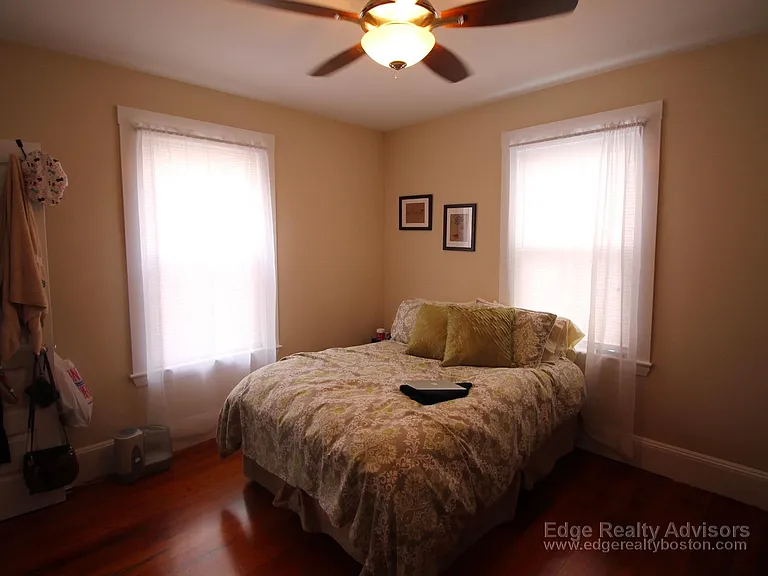 29 Montcalm Ave — Photo 7