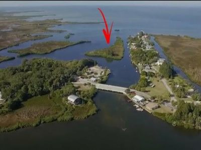 0 Sunset Vista Dr, Spring Hill, FL, 34607