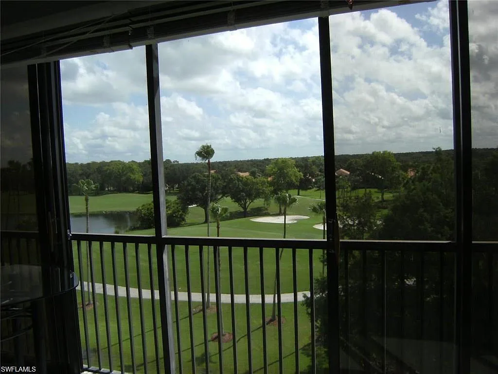 2 bed, 3.0 bath, 1738 sqft, $7,500 — Photo 2