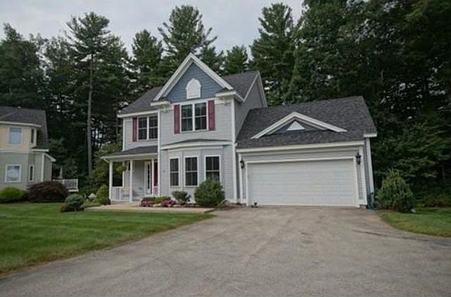 1st image of 30 Sugar Plum Ln