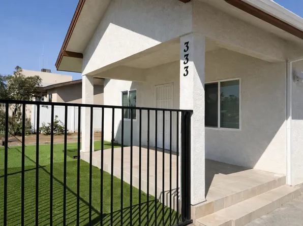 333 S Magnolia Ave S, El Cajon, CA 92020