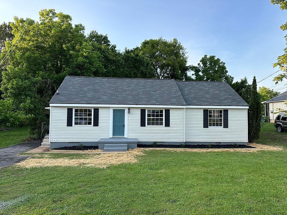 1st image of 109 Ellis Dr