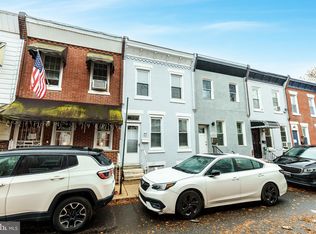 444 Durfor St, Philadelphia, PA 19148