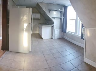 2835 N Harding Ave #2, Chicago, IL 60618