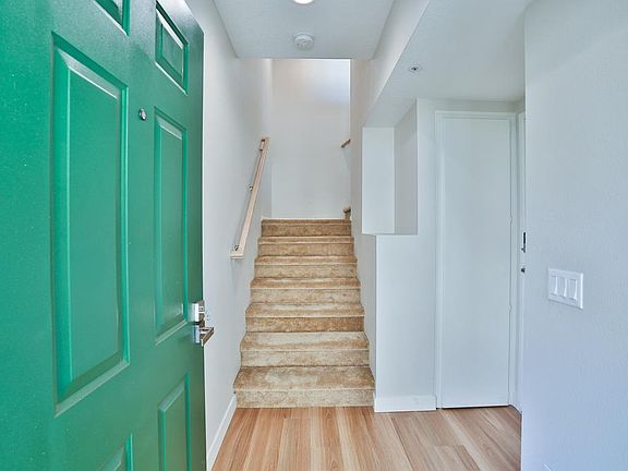 5th image of 7543 W Liberty Pkwy Unit 751