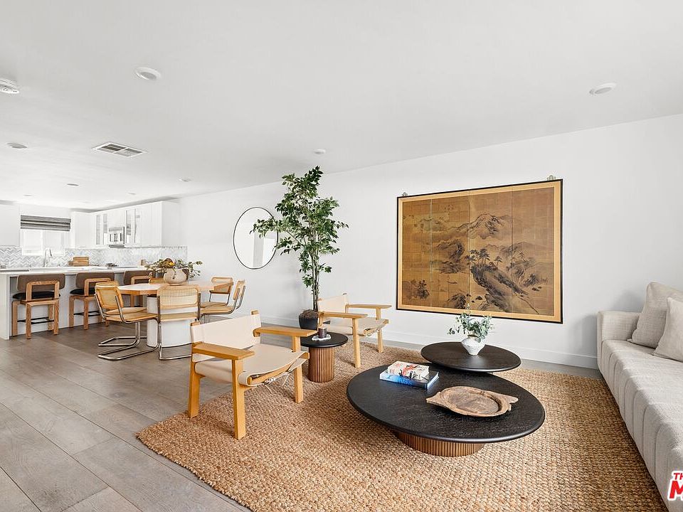 1st image of 1422 California Ave APT 5