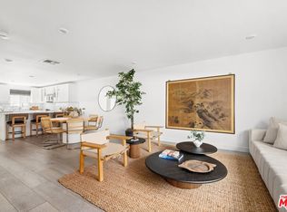 1422 California Ave APT 5, Santa Monica, CA 90403