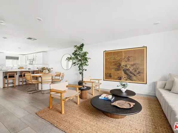 1422 California Ave APT 5, Santa Monica, CA 90403