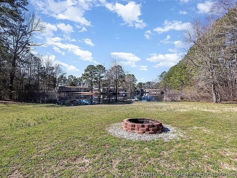 18 Five Ponds Dr — Photo 23