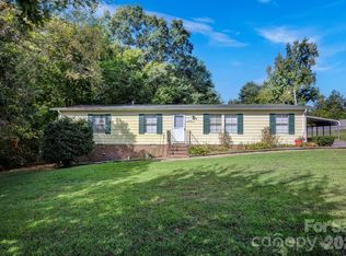 12523 Asbury Chapel Rd, Huntersville, NC