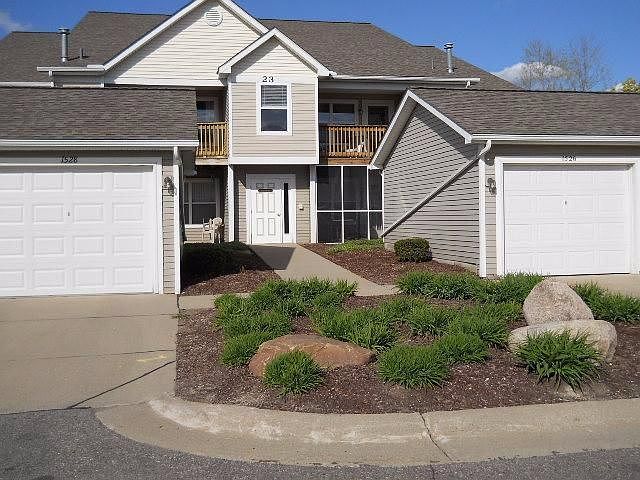 1st image of 1529 Long Meadow Trl