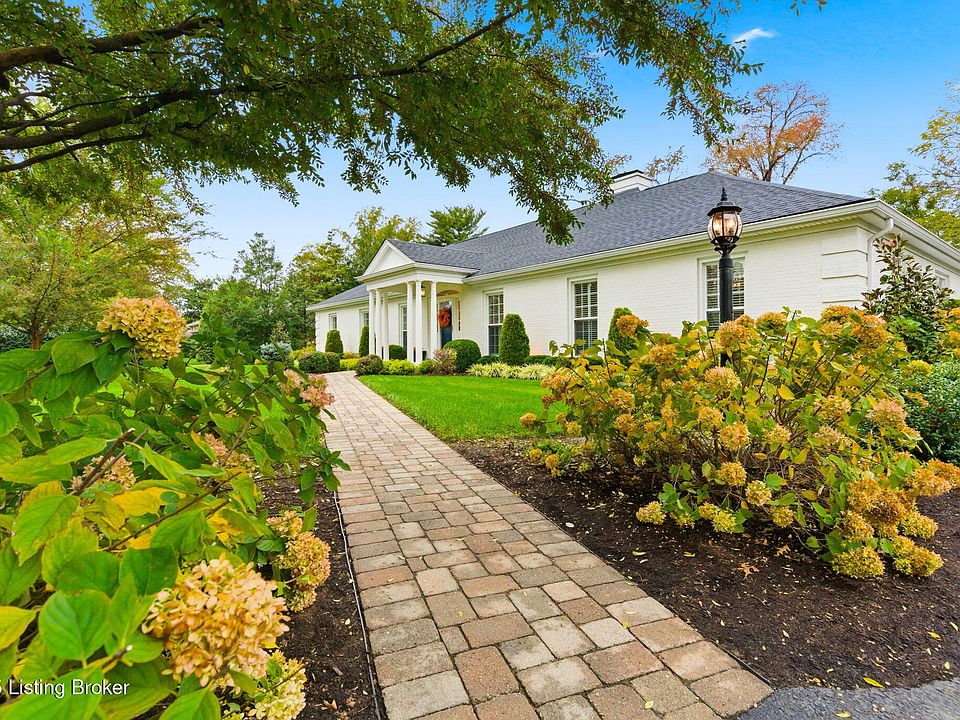 Arinco-houseです 6317 Limewood Cir, Louisville, KY 40222 | Zillow