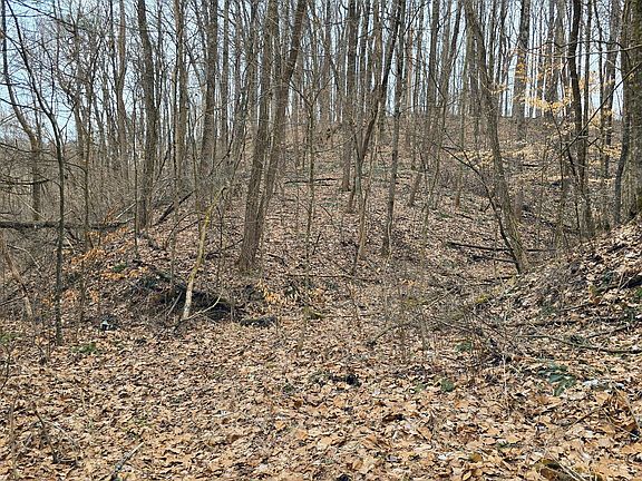 3rd image of 9886 W County Road 75 S