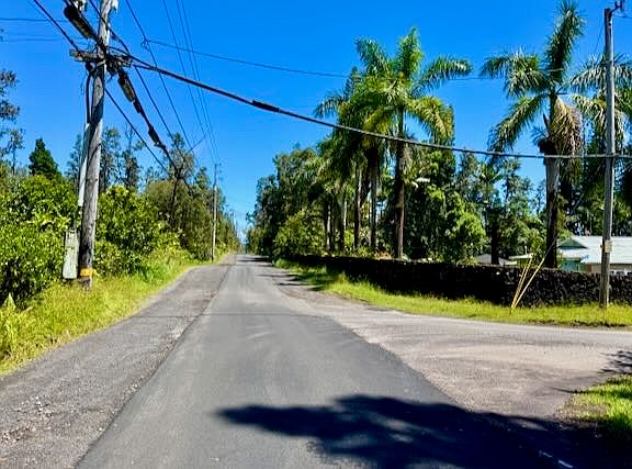 5th image of 16-1301 Road 3 Lot 3307