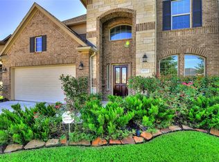 4115 Addison Ranch Ln, Fulshear, TX 77441