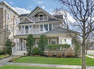 137 Sylvania Ave, Avon By The Sea, NJ 07717