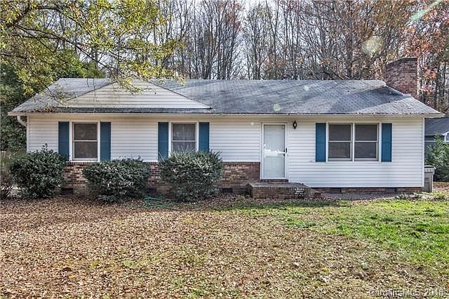1st image of 741 Niblick Dr