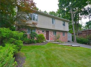 20 The Rotunda, Andover, NJ 07821