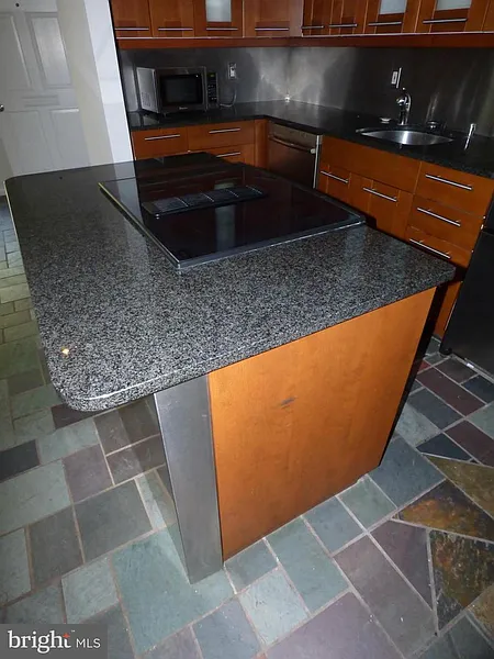 Thumbnail 17