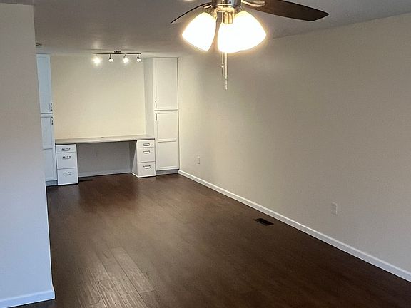 2nd image of 7683 Brams Hill Dr #7683