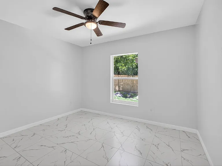 3255 Avenue J #2 — Photo 33