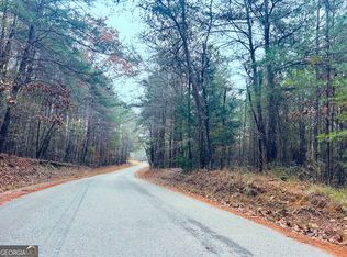 0 Hopeful Rd LOT 1, Munford, AL 36268