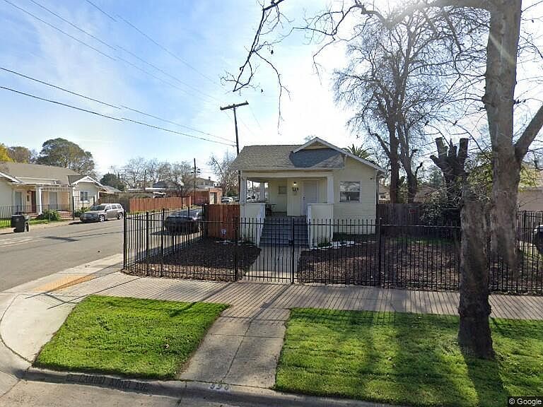 1st image of 598 El Camino Ave