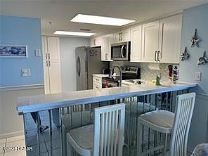 5th image of 2967 S Atlantic Ave APT 1704