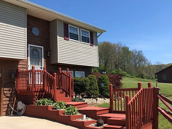 2nd image of 14261 Beaver Pike