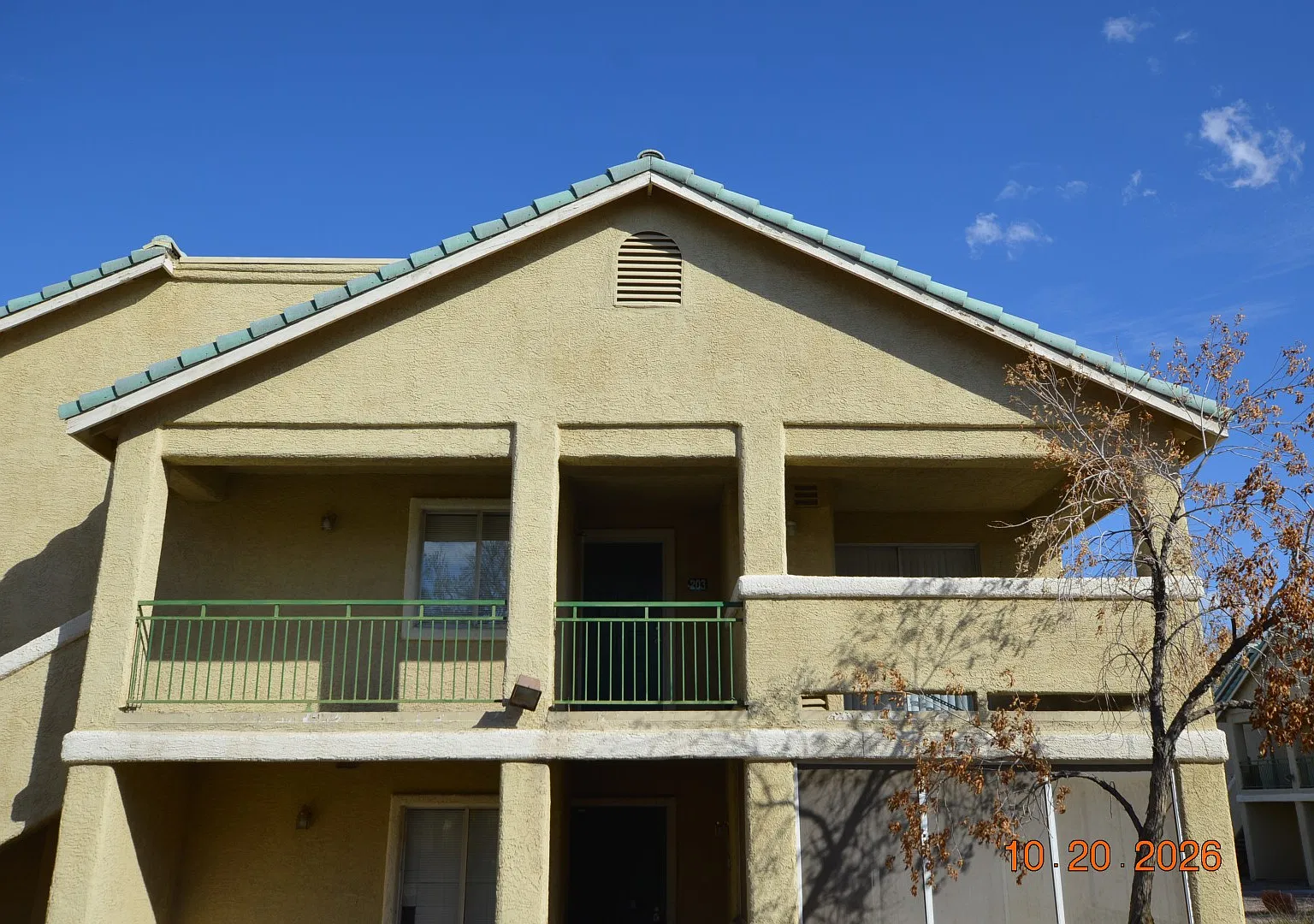 1501 Linnbaker Ln — Photo 3