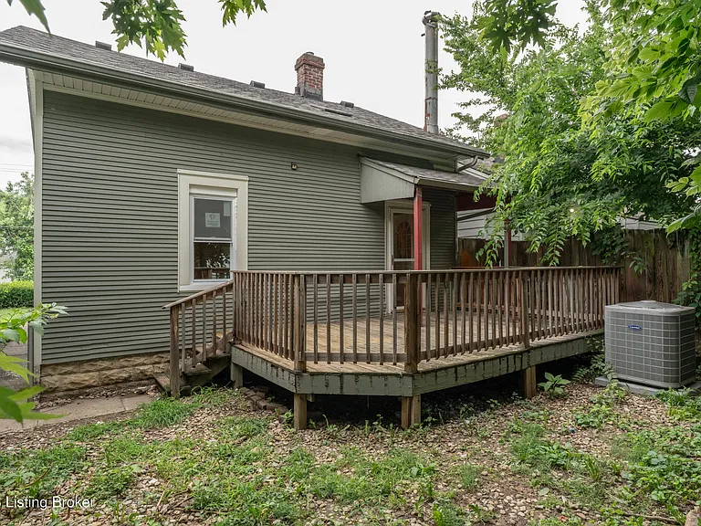 504 Montana Ave — Photo 14