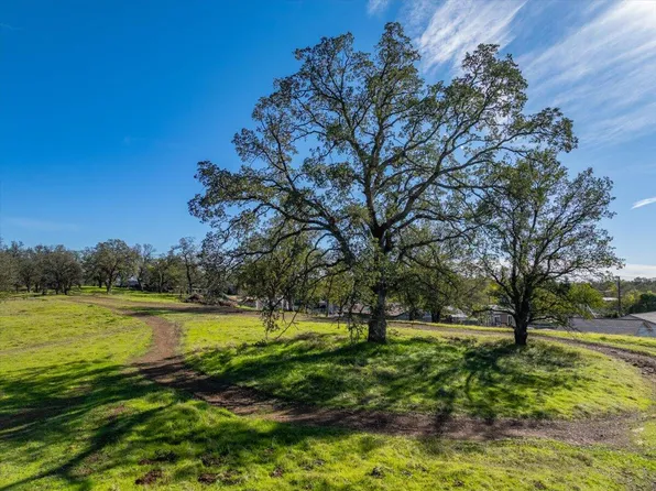 2 Virginia, Redding, CA 96003