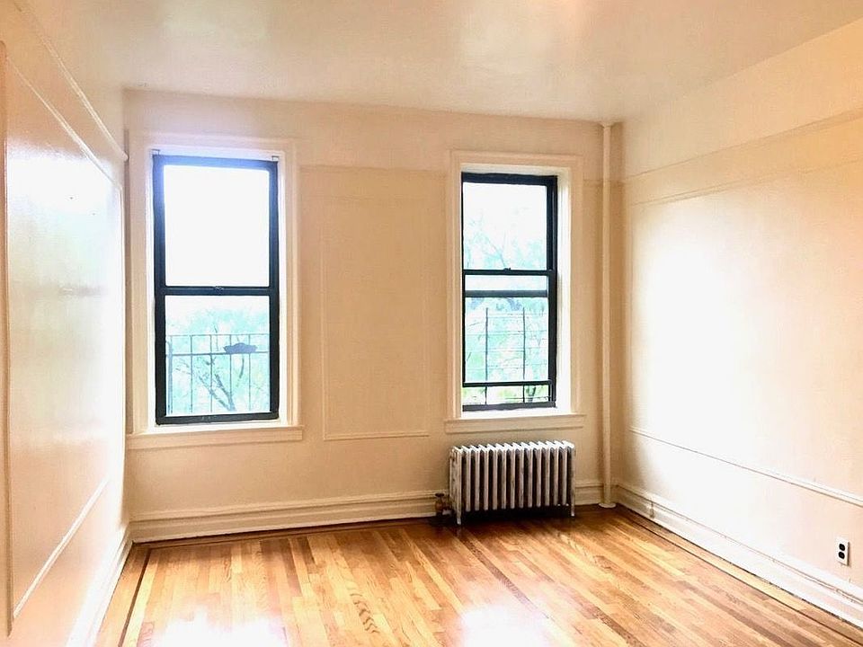 1st image of 57 Saint Pauls Pl APT 3B