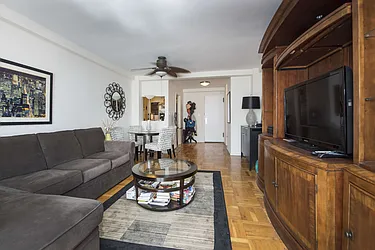 Rented by AIB Management Corp