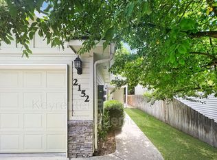 2152 S Dorothy Ave, Boise, ID 83706