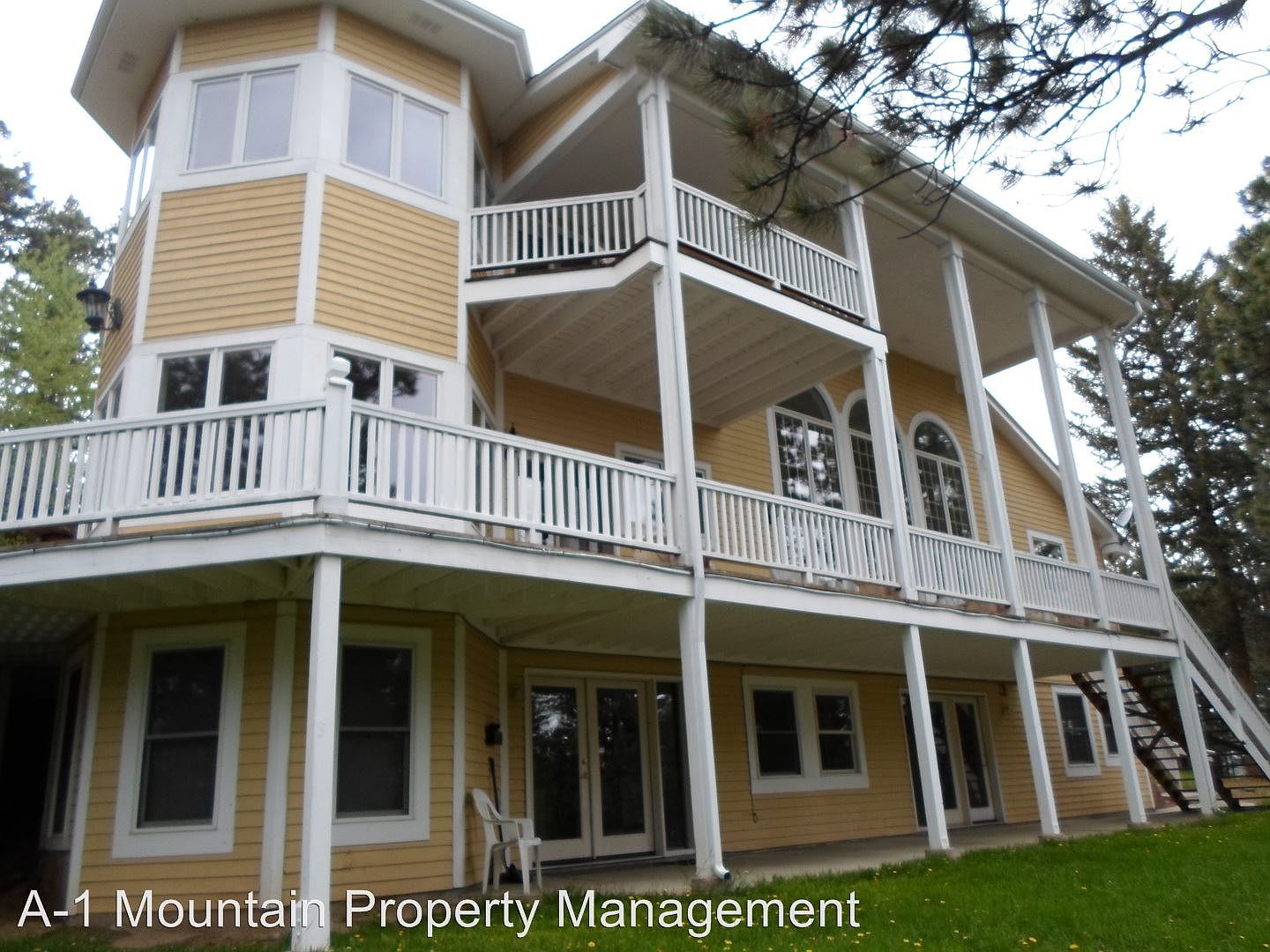 7692 Surrey Dr, Morrison, CO 80465 Zillow