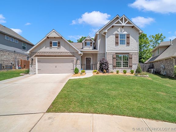3rd image of 2506 W Union Ct