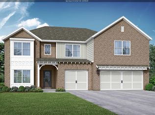 107 Bruce Dr, Madison, AL 35758