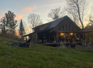 2399 Main St, Cabot, VT 05647