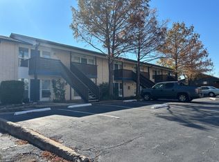 304 Smith St #304/104, Grapevine, TX 76051