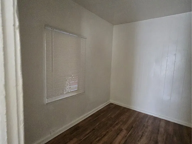 1777 Cerritos Ave #3 — Photo 9