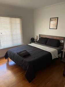 1125 E Griffith Way, Fresno, CA, 93704